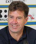 Giancarlo RIOLFO